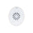 Beats By Dre Studio 3 Wireless Speaker Housing With Driver Replacement - Parts