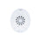 Beats By Dre Studio 3 Wireless Speaker Housing With Driver Replacement - Parts