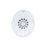 Beats By Dre Studio 3 Wireless Speaker Housing With Driver Replacement - Parts