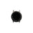 Samsung Galaxy Watch Smartwatch 46mm SM-R800 Repair Replacement - Parts
