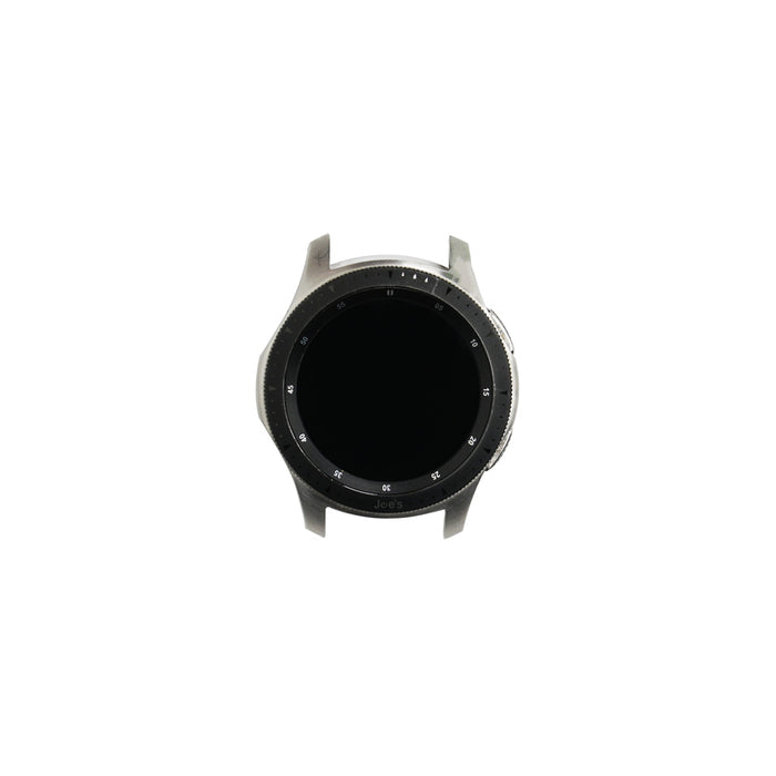 Samsung Galaxy Watch Smartwatch 46mm SM-R800 Repair Replacement
