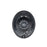 Beats By Dre Studio 3 Wireless Speaker Housing With Driver Replacement - Parts