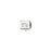 Samsung Galaxy Watch Smartwatch 46mm SM-R800 Repair Replacement - Parts