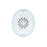 Beats By Dre Studio 3 Wireless Speaker Housing With Driver Replacement - Parts