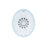 Beats By Dre Studio 3 Wireless Speaker Housing With Driver Replacement - Parts