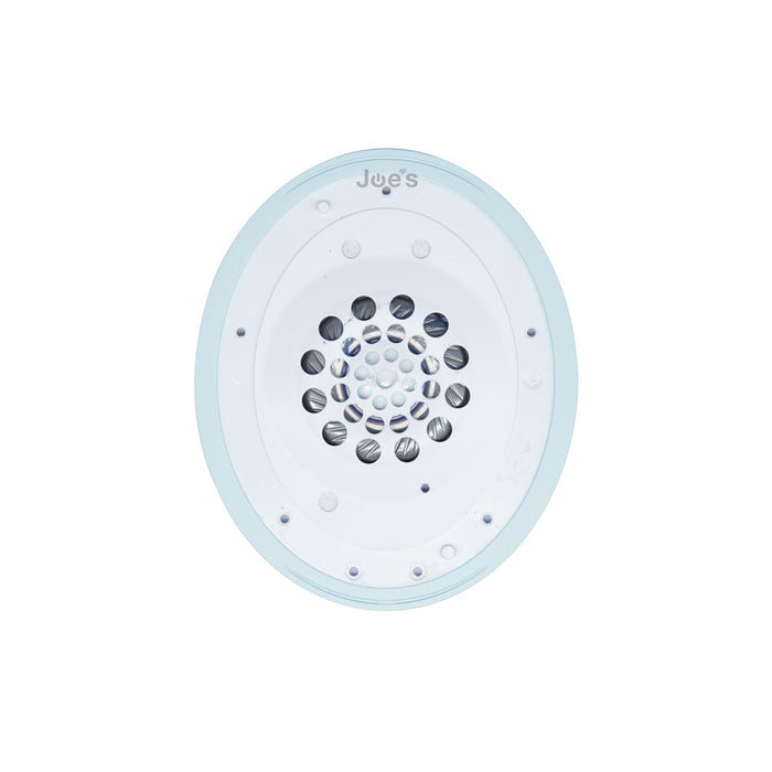 Beats By Dre Studio 3 Wireless Speaker Housing With Driver Replacement - Parts