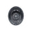 Beats By Dre Studio 3 Wireless Speaker Housing With Driver Replacement - Parts