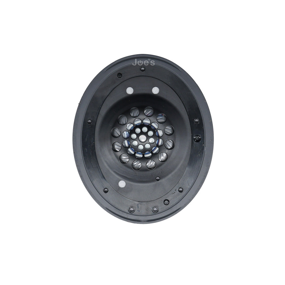 Beats By Dre Studio 3 Wireless Speaker Housing With Driver