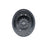 Beats By Dre Studio 3 Wireless Speaker Housing With Driver Replacement - Parts
