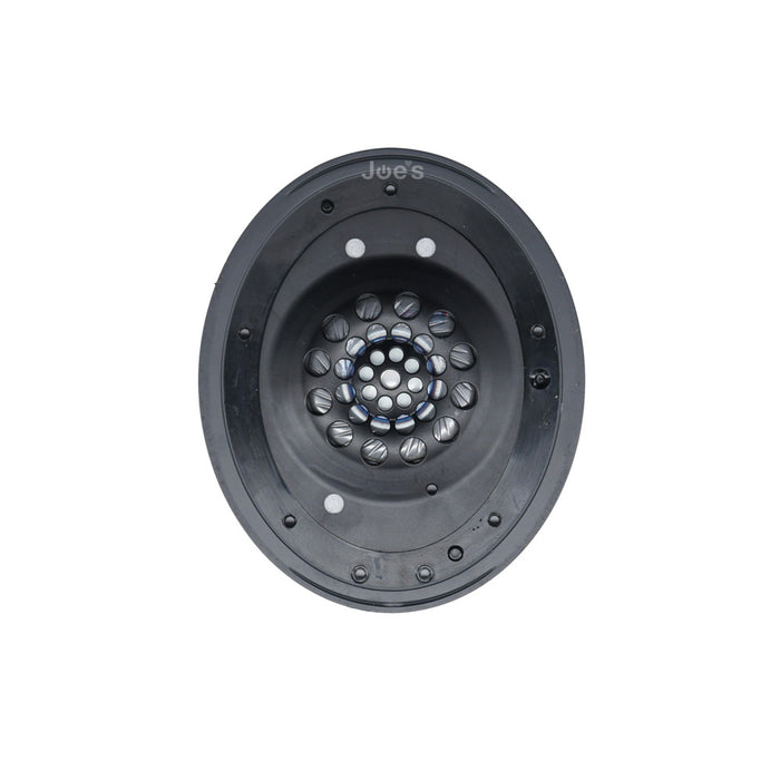 Beats By Dre Studio 3 Wireless Speaker Housing With Driver Replacement - Parts
