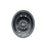 Beats By Dre Studio 3 Wireless Speaker Housing With Driver Replacement - Parts