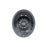 Beats By Dre Studio 3 Wireless Speaker Housing With Driver Replacement - Parts
