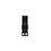 Garmin Fenix 5X 5 X Wristband Band Replacement (Black) - Accessories