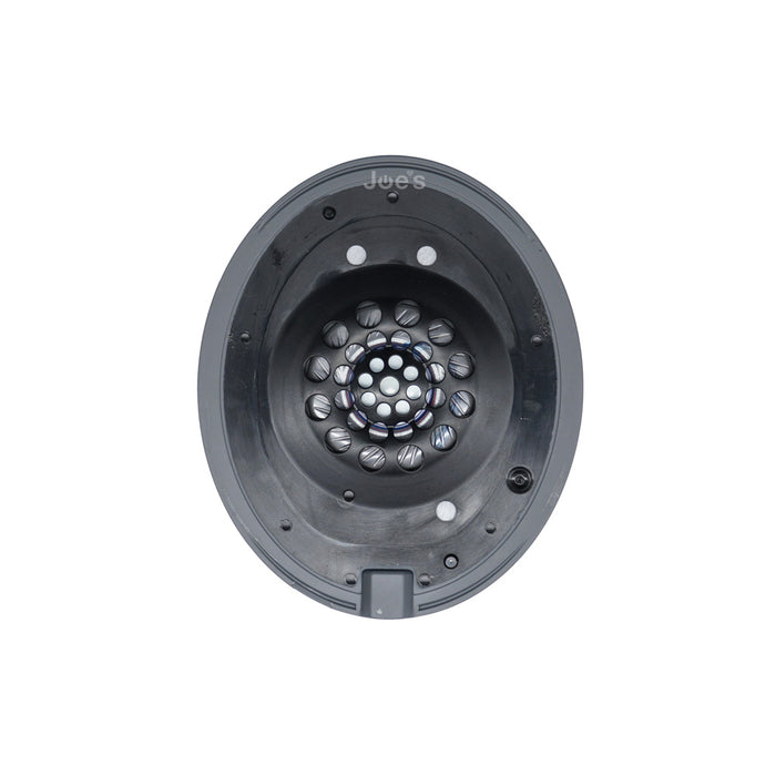 Beats By Dre Studio 3 Wireless Speaker Housing With Driver Replacement - Parts