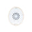 Beats By Dre Studio 3 Wireless Speaker Housing With Driver Replacement - Parts