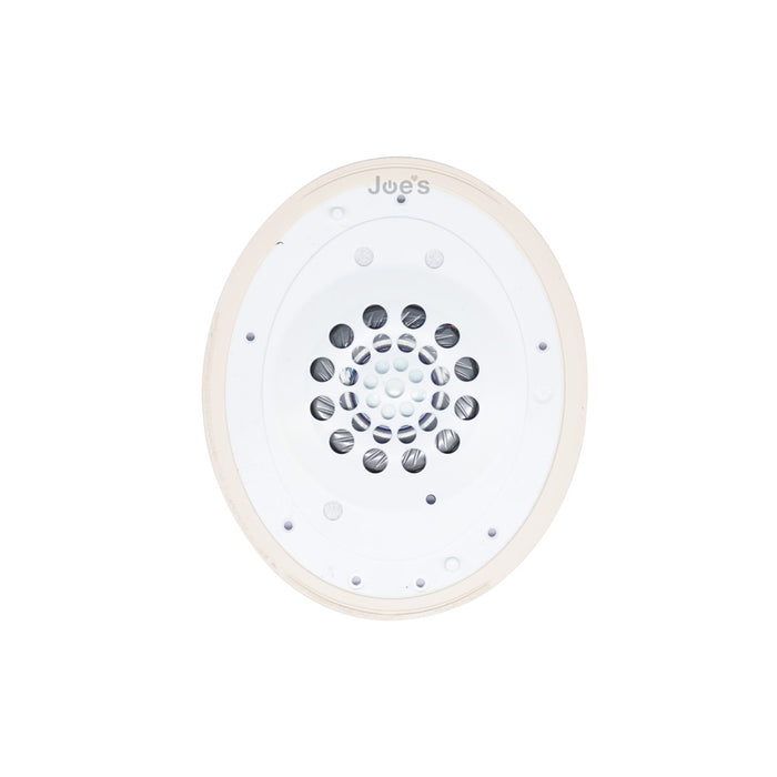 Beats By Dre Studio 3 Wireless Speaker Housing With Driver Replacement - Parts