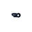 Beats By Dre Powerbeats Pro Earphones Repair (Navy) - Parts
