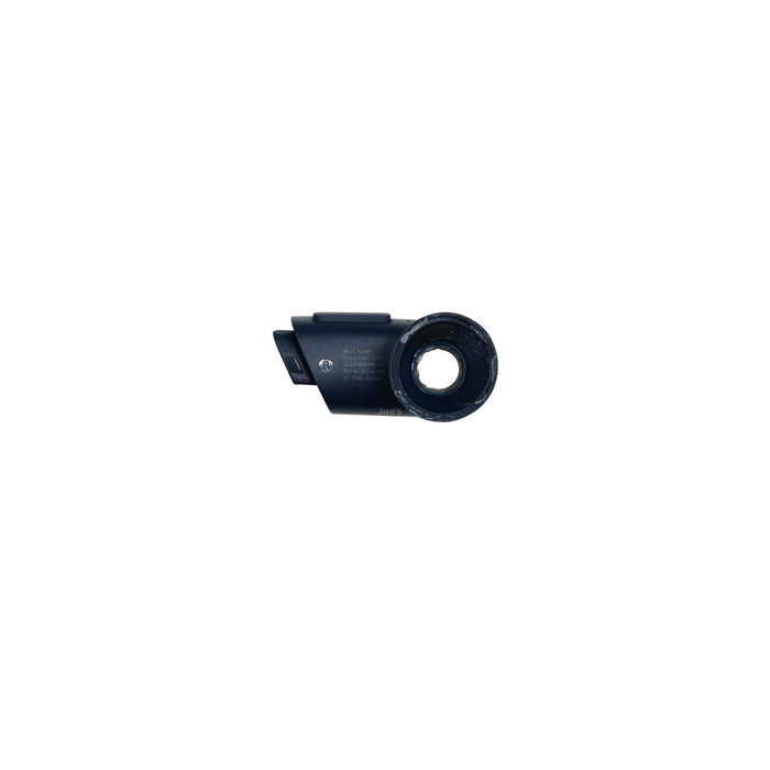 Beats By Dre Powerbeats Pro Earphones Repair (Navy) - Parts