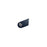 Beats By Dre Powerbeats Pro Earphones Repair (Navy) - Parts