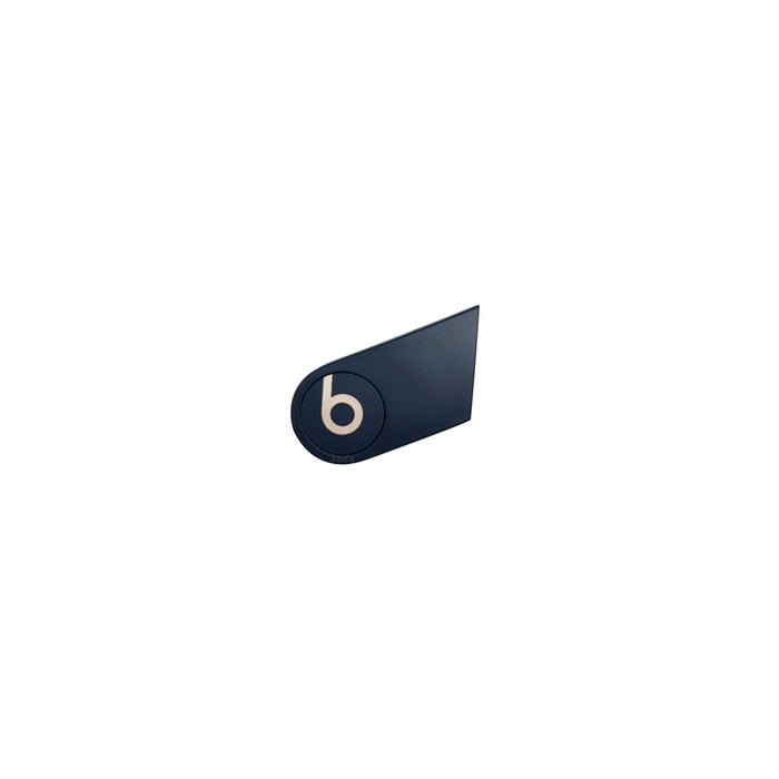 Beats By Dre Powerbeats Pro Earphones Repair (Navy) - Parts