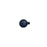 Beats By Dre Powerbeats Pro Earphones Repair (Navy) - Parts