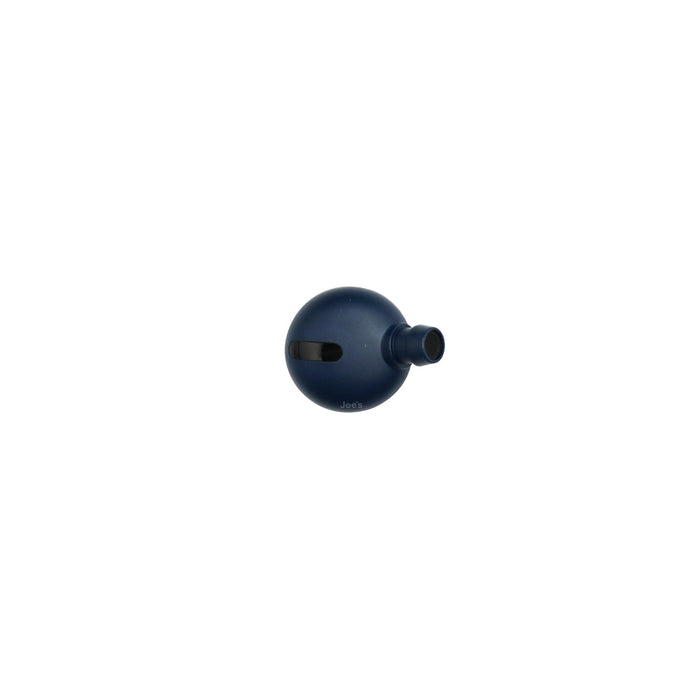 Beats By Dre Powerbeats Pro Earphones Repair (Navy) - Parts