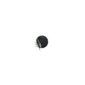 Beats By Dre Powerbeats Pro Earphones Battery Replacement (Used) - Parts