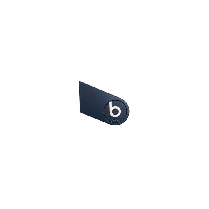 Beats By Dre Powerbeats Pro Earphones Repair (Navy) - Parts