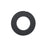 Beats by Dre Studio 3 3.0 Wireless Exterior Outside Center Ring Circle Cover - Parts