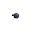 Beats By Dre Powerbeats Pro Earphones Repair (Navy) - Parts