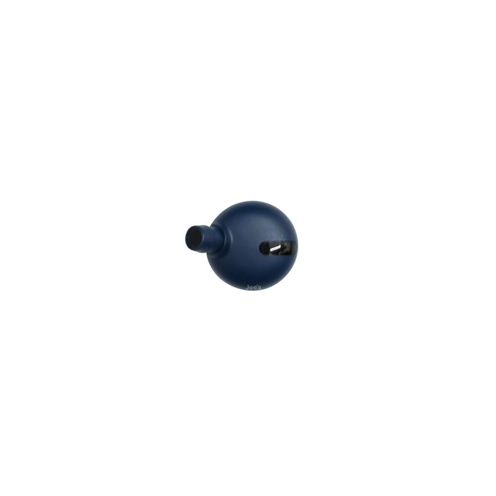 Beats By Dre Powerbeats Pro Earphones Repair (Navy) - Parts