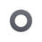 Beats by Dre Studio 3 3.0 Wireless Exterior Outside Center Ring Circle Cover - Parts