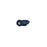 Beats By Dre Powerbeats Pro Earphones Repair (Navy) - Parts