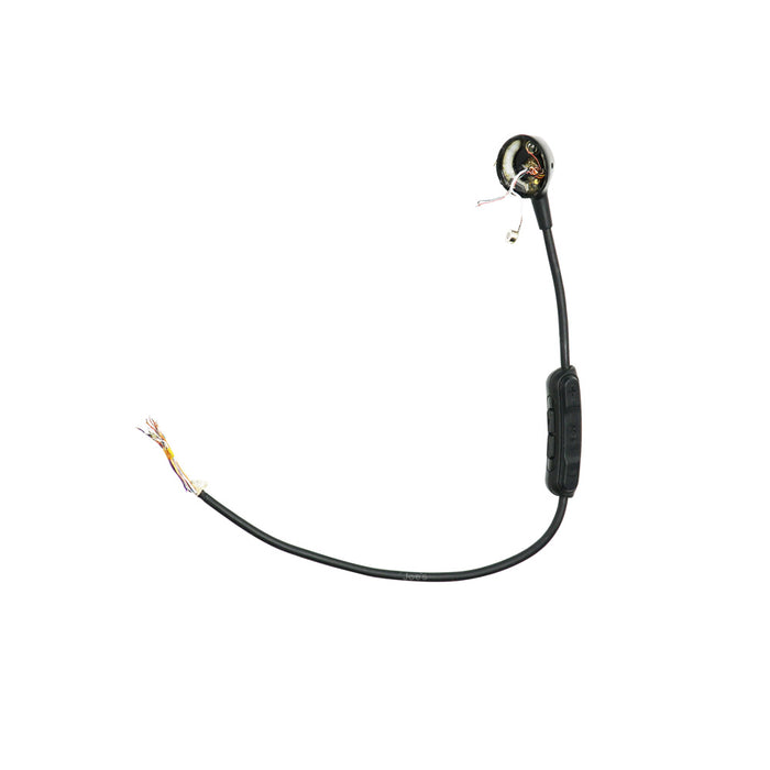 Bose QuietControl 30 QC30 Headset Earphones Replacement Repair - Parts
