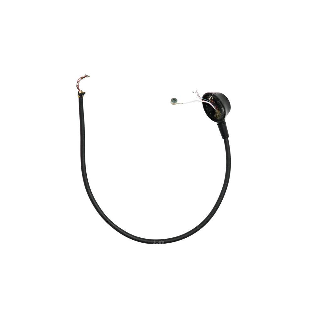 Bose Quietcontrol 30 QC30 Headset Earphones Replacement Repair