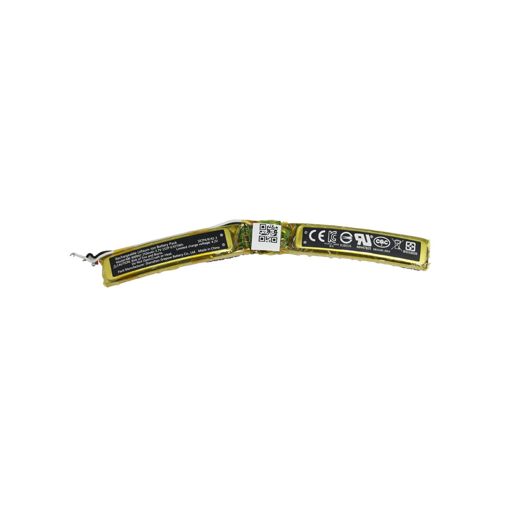 Bose Quietcontrol 30 QC30 Headset Earphones Replacement Repair