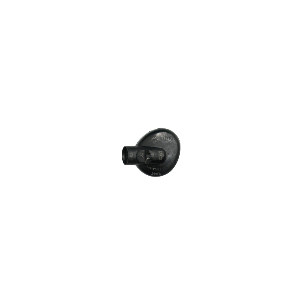 Bose Quietcontrol 30 QC30 Headset Earphones Replacement Repair