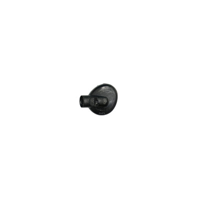 Bose Quietcontrol 30 QC30 Headset Earphones Replacement Repair - Parts