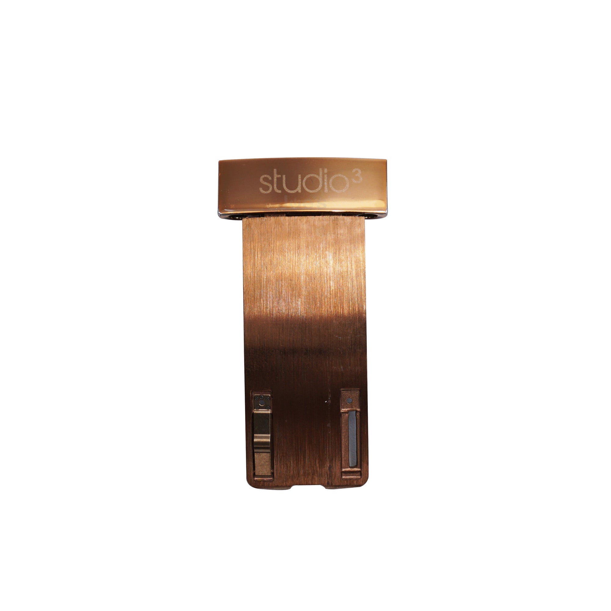 Beats By Dre Studio 3 Wireless Metal Folding Hinge - Parts — Joe's