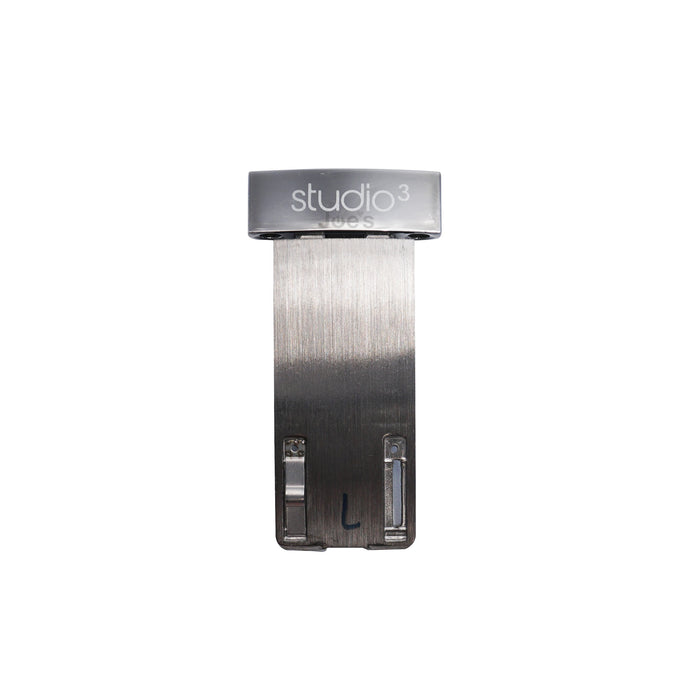 Beats By Dre Studio 3 Wireless Metal Folding Hinge - Parts