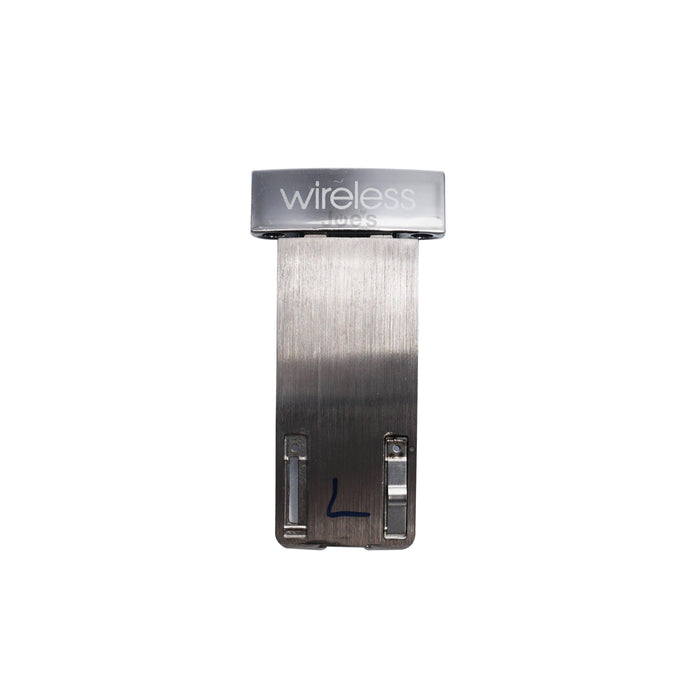 Beats By Dre Studio 3 Wireless Metal Folding Hinge - Parts