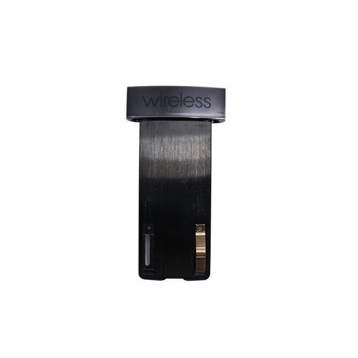 Beats By Dre Studio 3 Wireless Metal Folding Hinge - Parts
