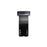 Beats By Dre Studio 3 Wireless Metal Folding Hinge - Parts