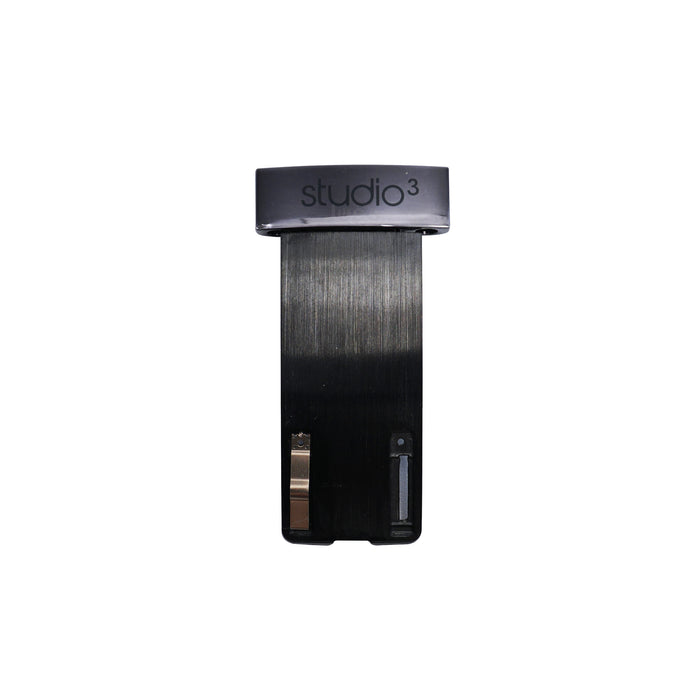 Beats By Dre Studio 3 Wireless Metal Folding Hinge - Parts