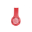 Beats By Dre Solo 2 Wired Inside Internal Panels - Parts