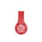 Beats By Dre Solo 2 Wired Inside Internal Panels - Parts
