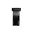 Beats By Dre Studio 3 Wireless Metal Folding Hinge - Parts