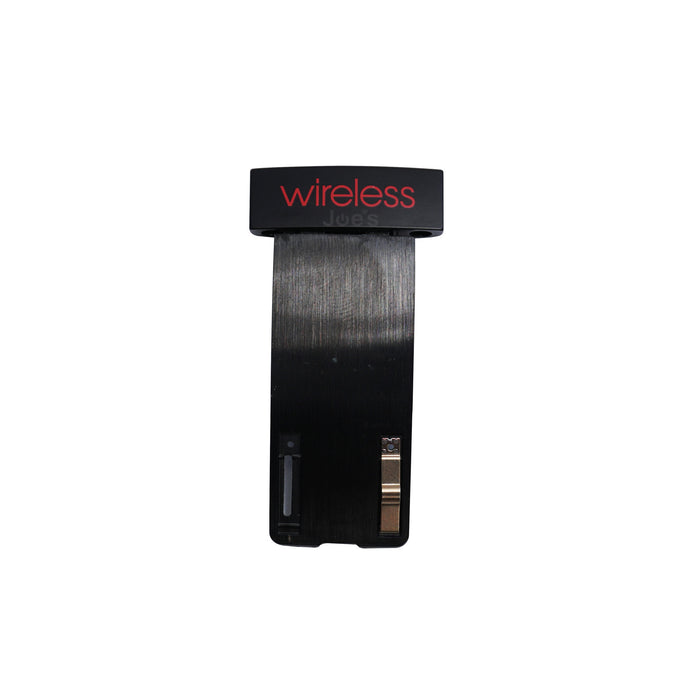 Beats By Dre Studio 3 Wireless Metal Folding Hinge - Parts