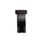 Beats By Dre Studio 3 Wireless Metal Folding Hinge - Parts