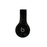 Beats By Dre Solo 2 Wired Outside Exterior Panels - Parts